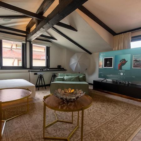 Bashtin Dom - Skabrin House Hotel Bansko Luaran gambar