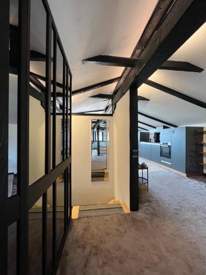 Bashtin Dom - Skabrin House Hotel Bansko Luaran gambar