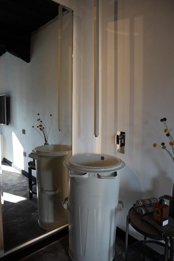Bashtin Dom - Skabrin House Hotel Bansko Luaran gambar